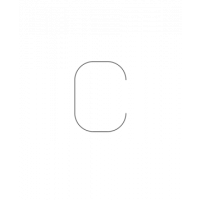 Glyph 49