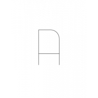 Glyph 5