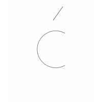 Glyph 50