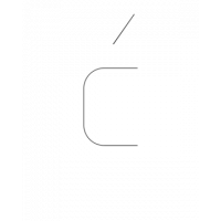 Glyph 51