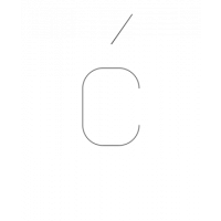 Glyph 52