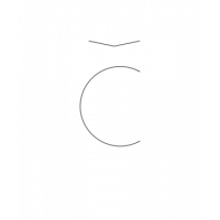 Glyph 53