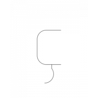 Glyph 57