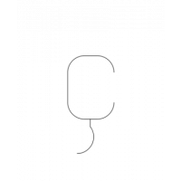 Glyph 58