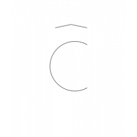 Glyph 59