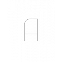 Glyph 6