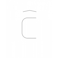 Glyph 60
