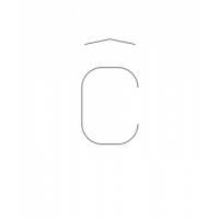Glyph 61