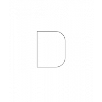 Glyph 66