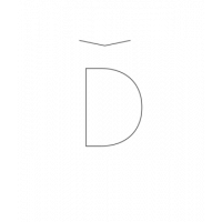 Glyph 68