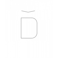 Glyph 69