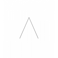 Glyph 7