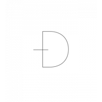 Glyph 70