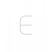 Glyph 71