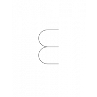 Glyph 72