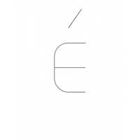 Glyph 75