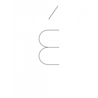 Glyph 76