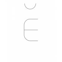 Glyph 79