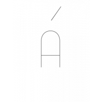 Glyph 8