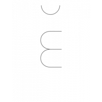Glyph 80