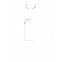 Glyph 81