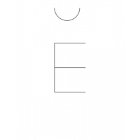 Glyph 82