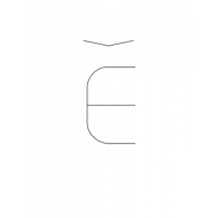 Glyph 83