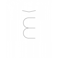 Glyph 84