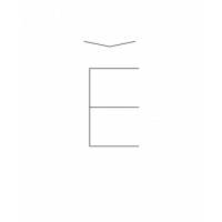 Glyph 86