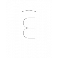 Glyph 88