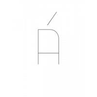 Glyph 9