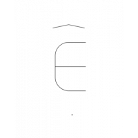 Glyph 91