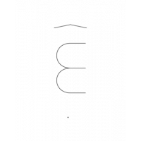Glyph 92