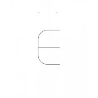 Glyph 95