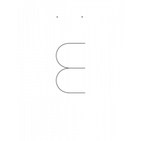 Glyph 96