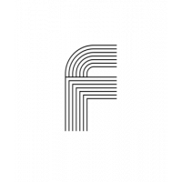 Glyph 119