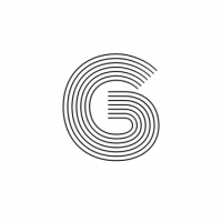 Glyph 121