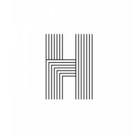 Glyph 136