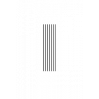 Glyph 141