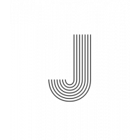 Glyph 161