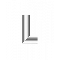 Glyph 172