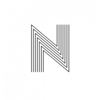 Glyph 187