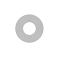 Glyph 208