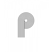 Glyph 232