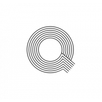 Glyph 236