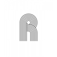 Glyph 238