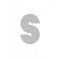 Glyph 250