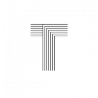 Glyph 262