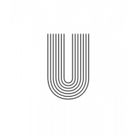 Glyph 267
