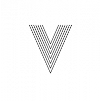 Glyph 289